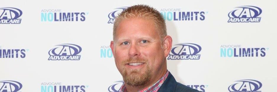 Coachbrundage1's profile banner image