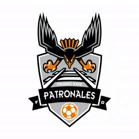 moreta55jam's profile banner image