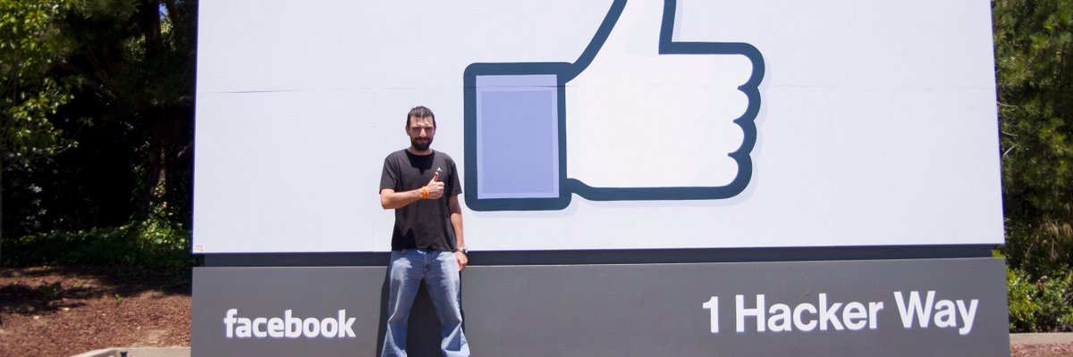 GeekWorldTour's profile banner image