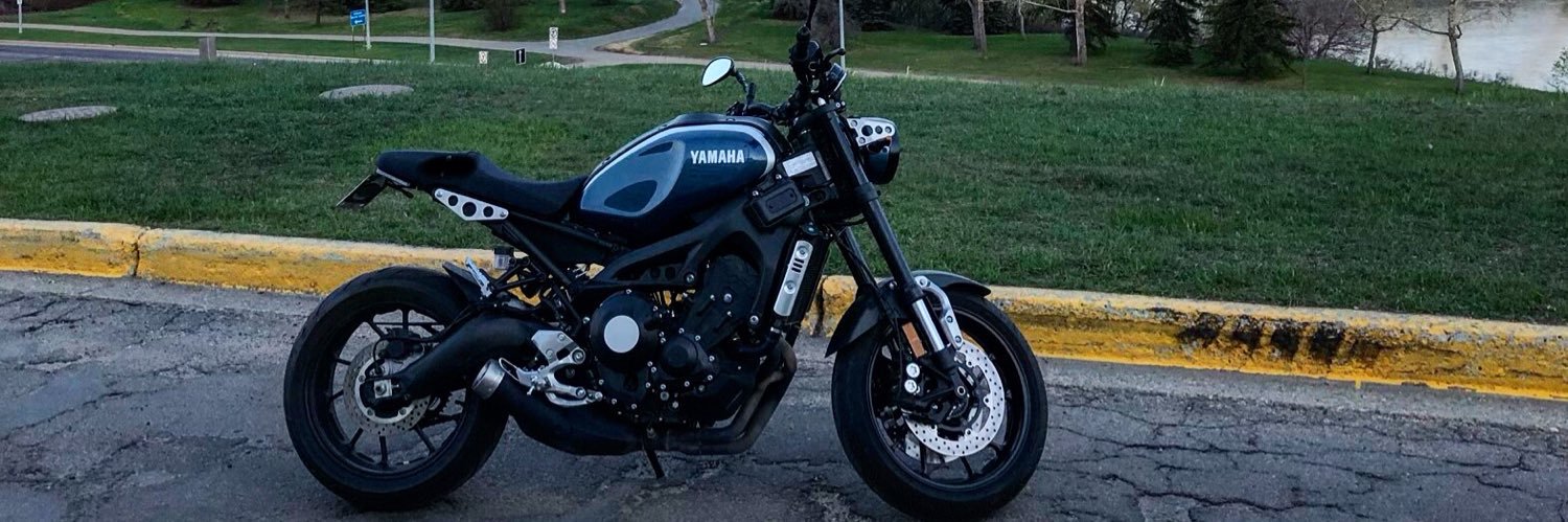 Matthew Klimec banner