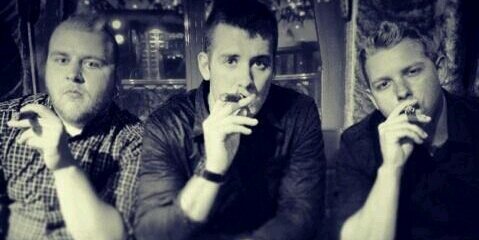_joshtaft's profile banner image