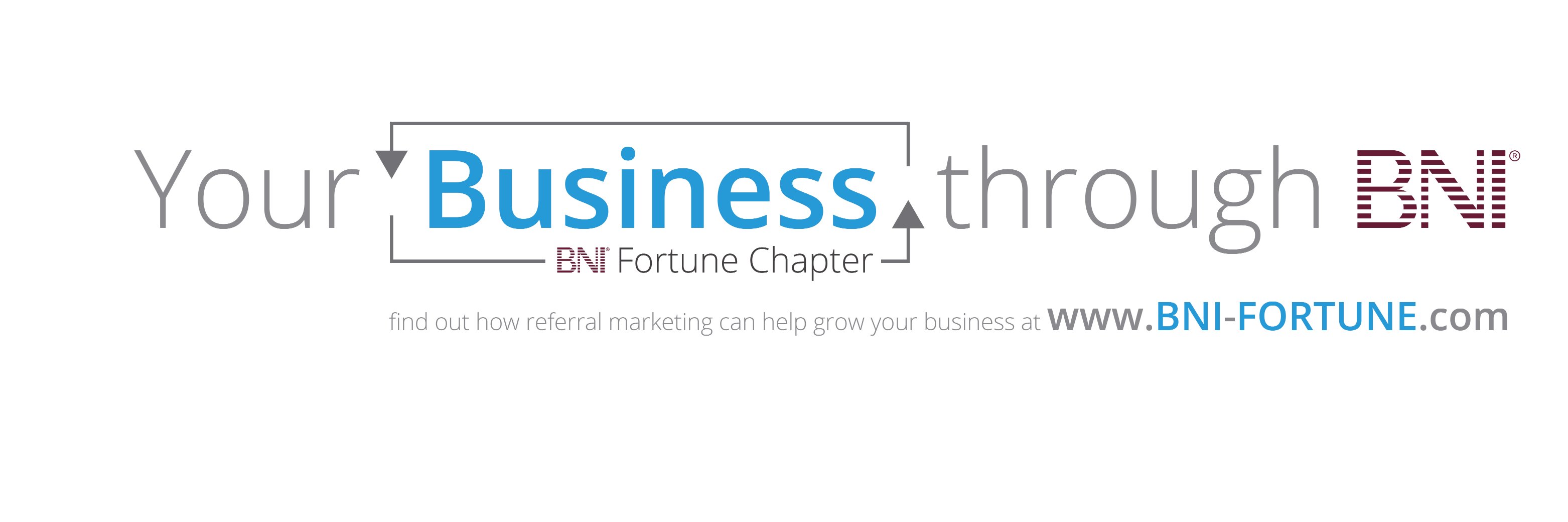 bnifortune banner