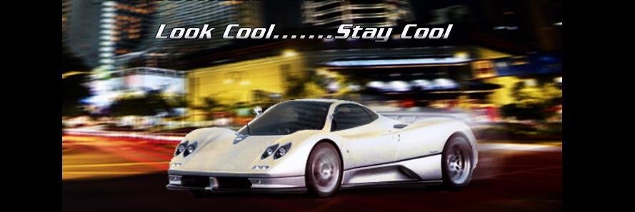 Sunshield_Tint's profile banner image
