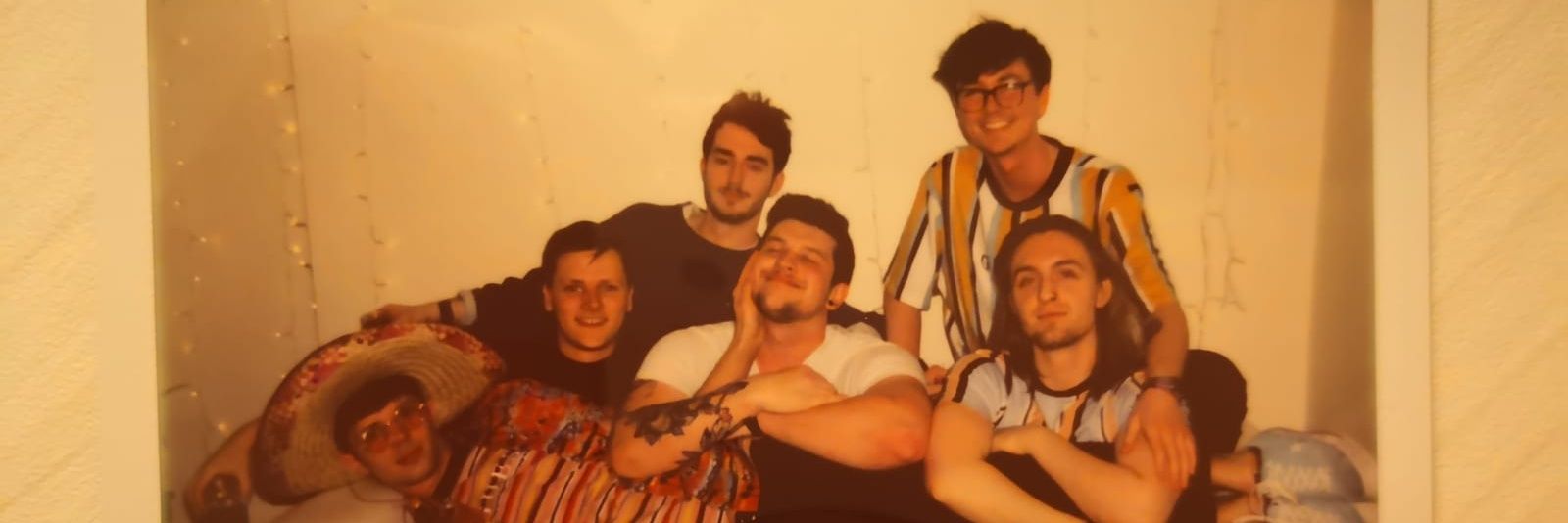 Josh_Turner10's profile banner image