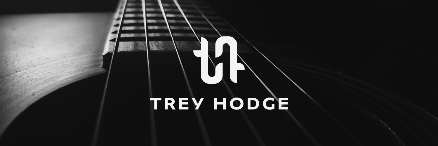 SweetTHodge's profile banner image