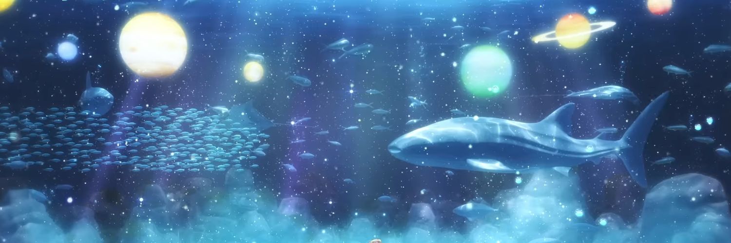 moon_32's profile banner image