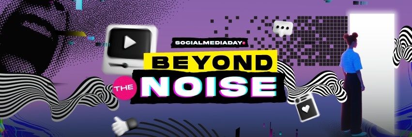 smediaday's profile banner image
