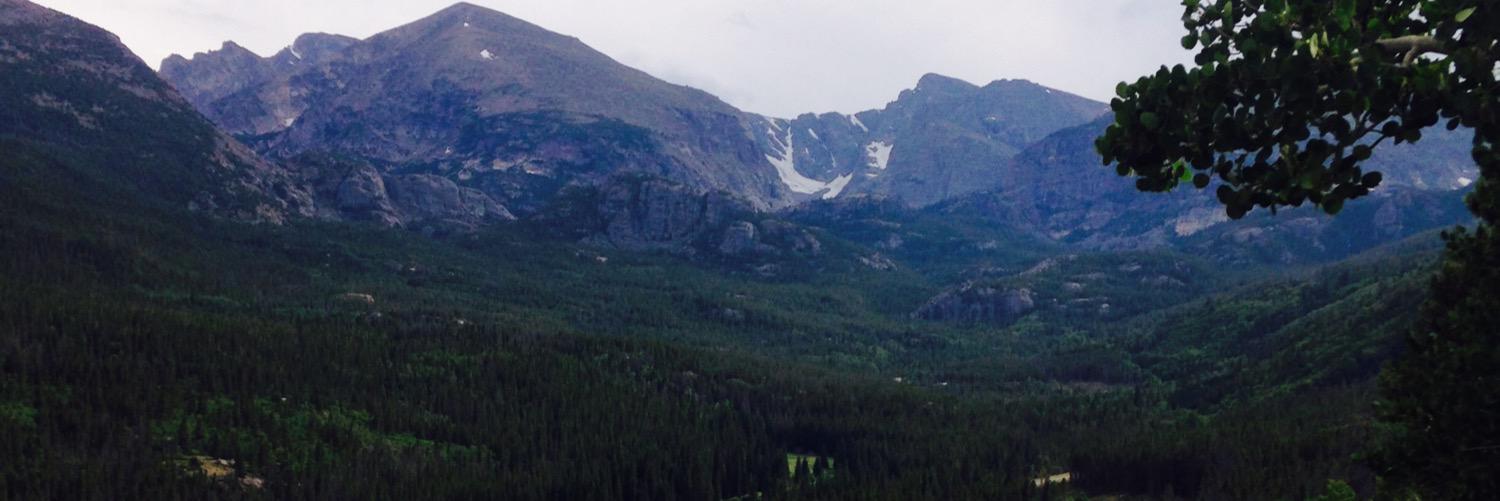 helget8's profile banner image