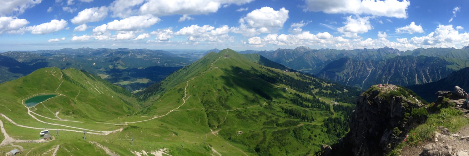 l_marinko's profile banner image