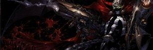 TheHunter1972's profile banner image