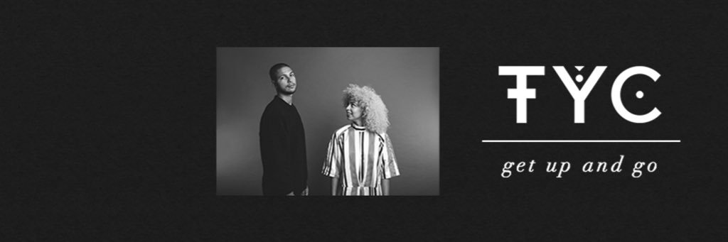 TYCOfficial's profile banner image
