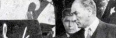 çiğdem baladın banner