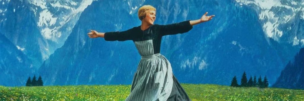 Semolina Pilchard 🇦🇷🇮🇱 banner