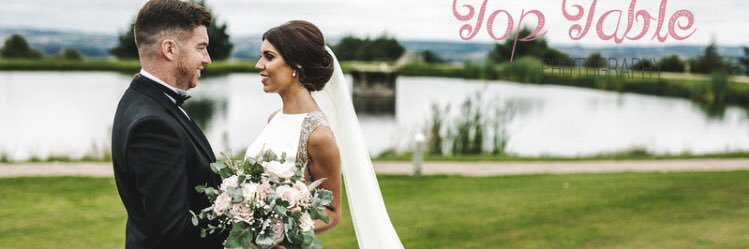 laurabaxter9's profile banner image