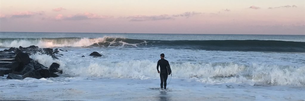 slaker92's profile banner image
