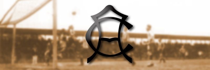 kikekalde's profile banner image