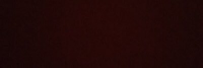 ImJustDrunkk's profile banner image