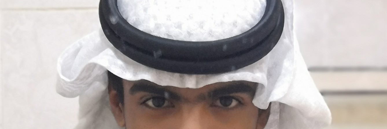 M5ASHN's profile banner image
