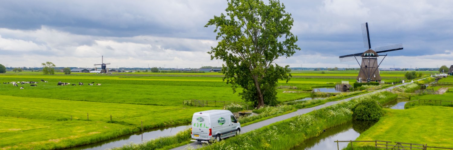 MilatiGrassMachines banner