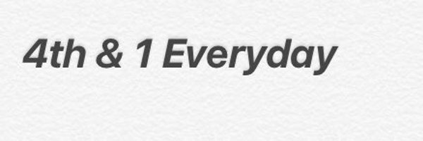 BobbyBolding Profile Banner