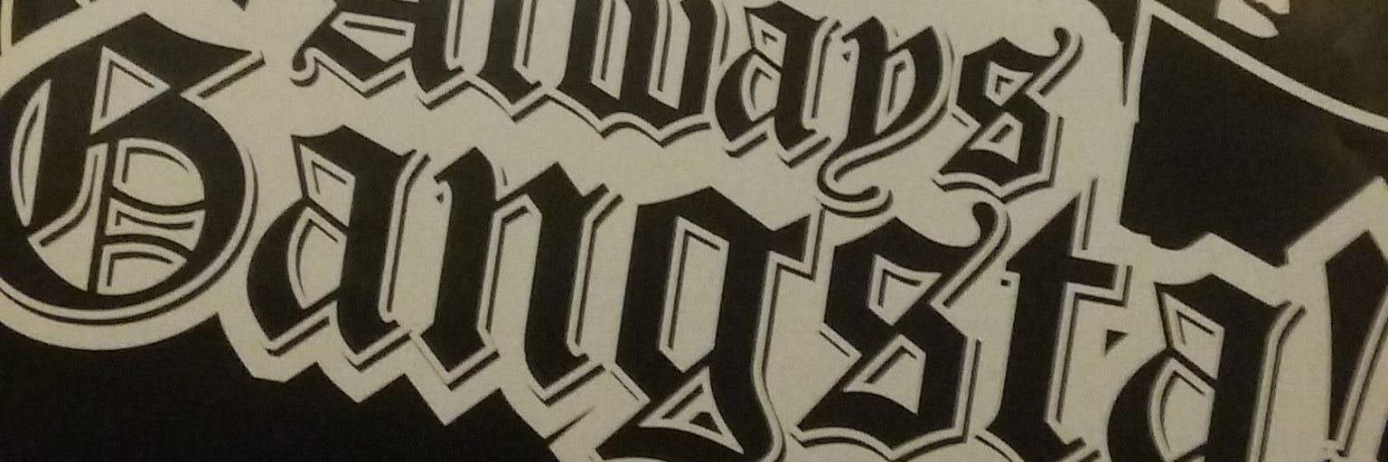 ALLHOGSALLTHETI's profile banner image