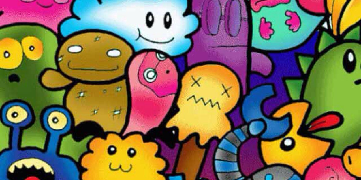 DanielaCelis11's profile banner image