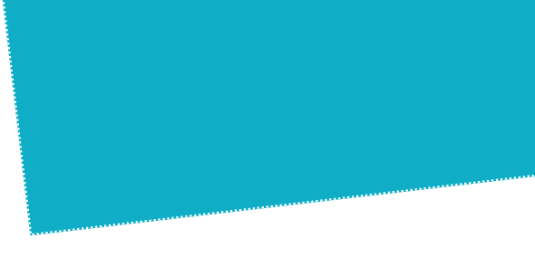 VickiMacLean's profile banner image