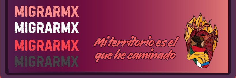 MigrarMX's profile banner image