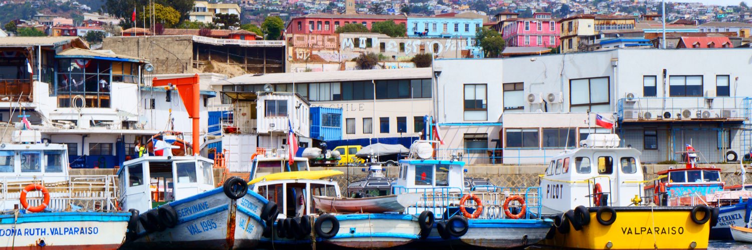 ストップ!!さとしくん！ banner