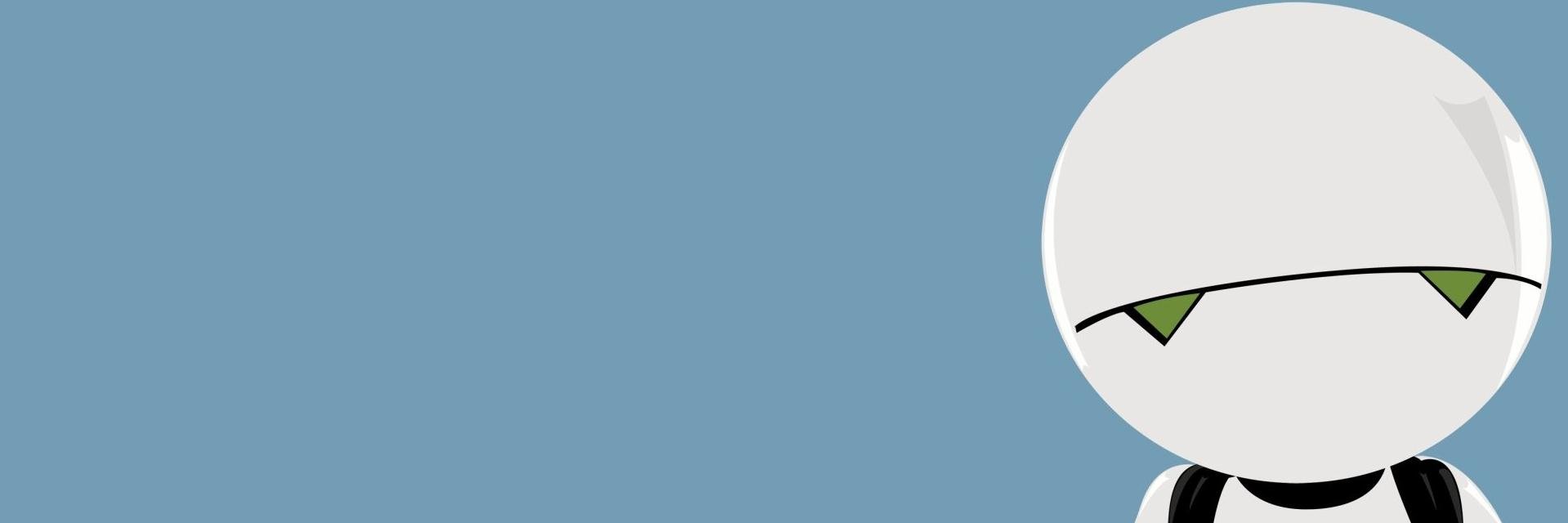 Cuentobot's profile banner image