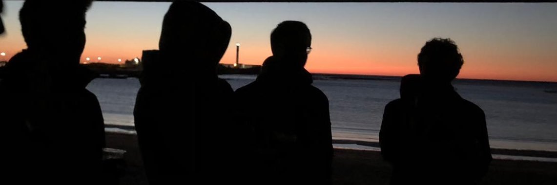 CarlitosFdez97's profile banner image