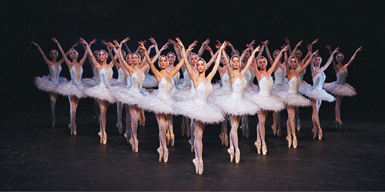 Chasse_Ballet's profile banner image