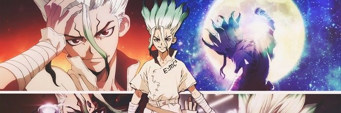 mick7114's profile banner image