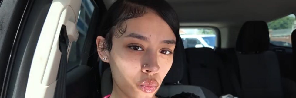 ybbcari's profile banner image