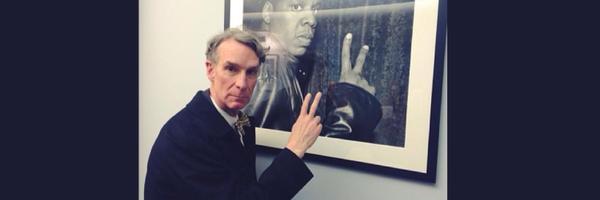 Brux313 Profile Banner