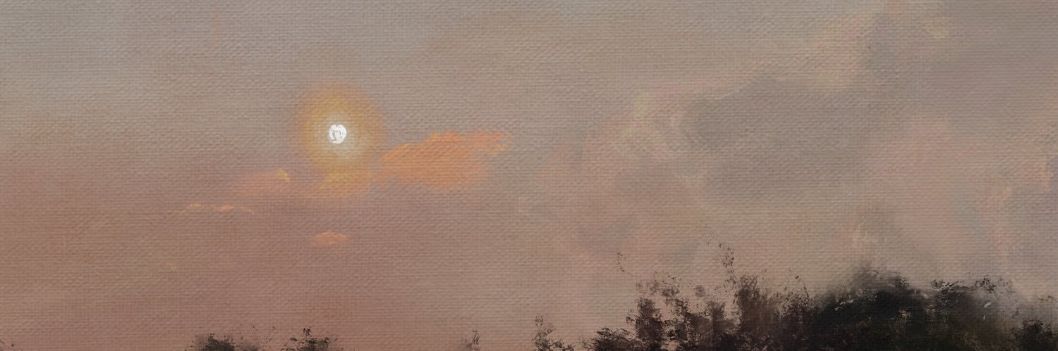 Alexis Darbyshire banner