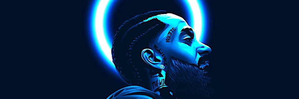 primetyme301's profile banner image