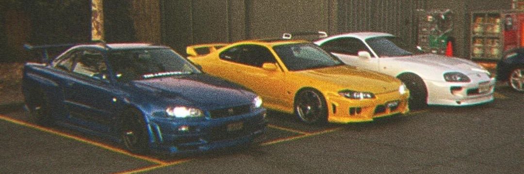 Enocivan26's profile banner image