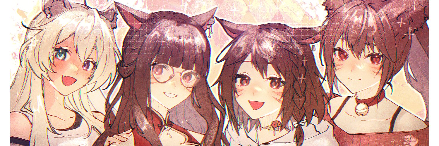 Porogasms's profile banner image