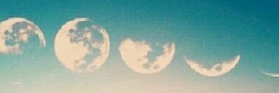 fmb_1401's profile banner image