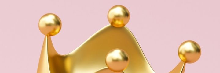 MimiLegend8's profile banner image