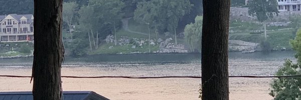drask2626 Profile Banner