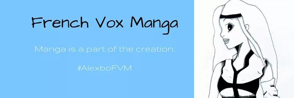 ALEXBO Profile Banner