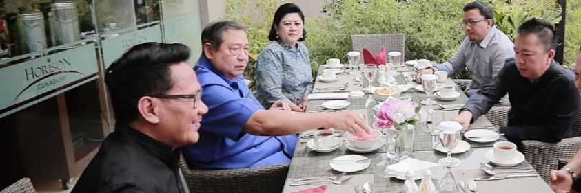 Yan A. Harahap (𝐘 𝐀 𝐇) banner