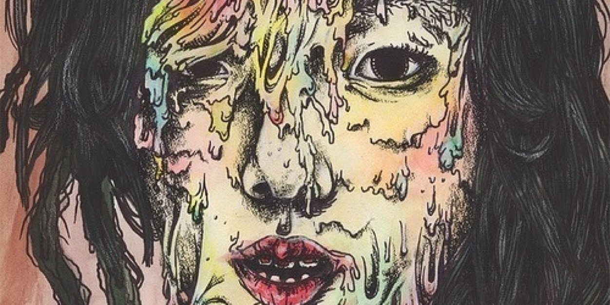 Jennaxoxo2's profile banner image