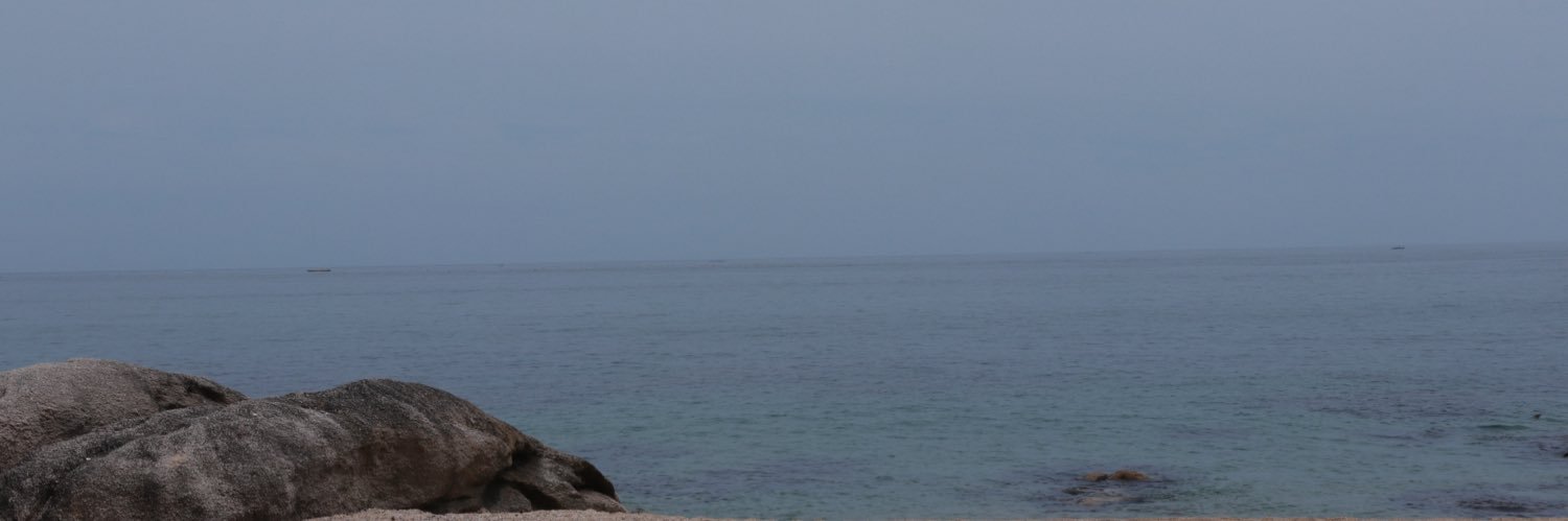 tlsdml1645's profile banner image