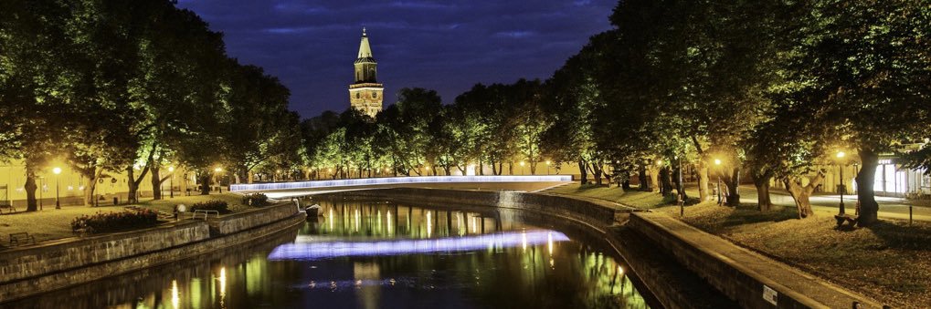 Katja Hägg banner