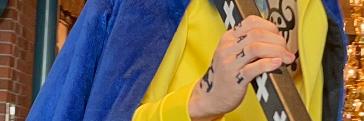 Ra66itA's profile banner image