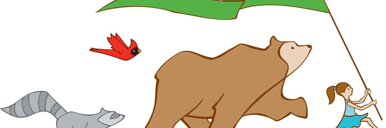 AnimalKingdomSC's profile banner image