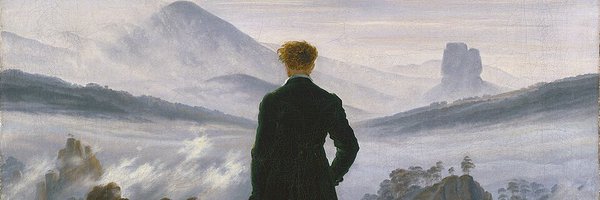 EclecticMedal Profile Banner